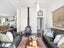 260 Kaiwhaiki Road, Kaiwhaiki, Whanganui - Carousel 17