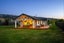 3 de Bettencor Place, Mount Pisa, Cromwell - Carousel 28