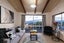 19 Calvert Place, Shiel Hill, Dunedin - Carousel 5