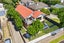 7A Waterfront Road, Mangere Bridge, Auckland - Carousel 3