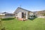4 Rua Street, Albert Town, Wanaka - Carousel 20