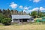 302B Kawerau Road, Putauaki, Kawerau - Carousel 1