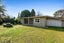 143 Spencer Road, Lake Tarawera, Rotorua - Carousel 22