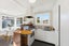 384 Hills Road, Mairehau, Christchurch - Carousel 2