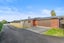 104 Te Hono Street, Maungatapu, Tauranga - Carousel 12