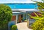 34 Whitmore Road, Tāwharanui Peninsula, Matakana - Carousel 32