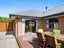 49 Payne Court, Lincoln, Lincoln - Carousel 22