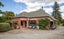 163 Manuherikia Road, Letts Gully, Alexandra - Carousel 18