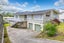 5 Pelorus Street, Glenview, Hamilton - Carousel 1