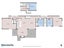 27 O'Neills Road, Swanson, Auckland - Carousel 5