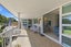 72 Old Mill Road, Brooklyn, Motueka - Carousel 9
