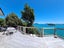 1600 Wyuna Bay Road, Wyuna Bay, Coromandel - Carousel 8