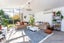 113 Stanbury Avenue, Somerfield, Christchurch - Carousel 3