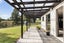37 Jacks Lane, Oropi, Western Bay Of Plenty, Bay Of Plenty - Carousel 9