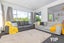 51 Poto Road, Normandale, Lower Hutt, Wellington - Carousel 3