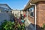 38 Canning Street, Gore, Gore - Carousel 21