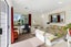 275 Mitchell Street, Brooklyn, Wellington - Carousel 11