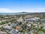 166A St Heliers Bay Road, Saint Heliers, Auckland - Carousel 6