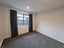 24 Glengael Drive, Halswell, Christchurch - Carousel 11