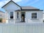 11 Sunnyvale Road, Greenlane, Auckland - Carousel 3