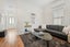 72 O'Neill Street, Ponsonby, Auckland - Carousel 5