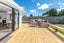 81B Gonville Avenue, Gonville, Whanganui - Carousel 24