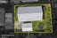 2A Matangi Road, Mount Wellington, Auckland City, Auckland - Carousel 21