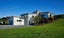 16 Swyncombe Place, Kaikoura Flat, Kaikōura - Carousel 1