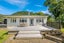 59 York Street, Picton - Carousel 24