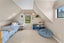 15 Bird Lane, Wakefield - Carousel 24