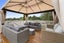 27 Kaka Road, Taihape, Taihape - Carousel 17