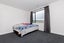 27 Ara Paiwhenua, Tawa, Wellington - Carousel 8