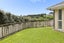 20 Dunrobbin Place, Gate Pa, Tauranga - Carousel 12
