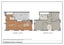 9 Karearea Avenue, Kenepuru, Porirua - Carousel 30