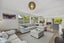 20 Flower Street, Fairfield, Dunedin - Carousel 6