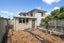 71 Burwood Road, Burwood, Christchurch - Carousel 27
