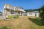 28 Lawrence Street, Havelock, Havelock - Carousel 26