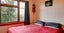 307 Riverslea Road South, Ākina, Hastings - Carousel 5