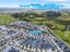 9 Puwha Street, MASSEY, AUCKLAND - Carousel 5