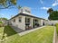4/24 Fifth Avenue, Tauranga, Tauranga - Carousel 3