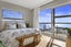 11 Te Awakura Terrace, Mount Pleasant, Christchurch - Carousel 13