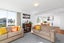 6 Cromer Place, New Brighton, Christchurch - Carousel 3