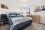 1/86 Stanley Road, Glenfield, Auckland - Carousel 7