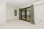 1/1 Brooklyn Road, Claudelands, Hamilton - Carousel 4