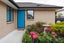 6 Bryant Street, Takaro, Palmerston North - Carousel 7