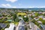 102A Oakdale Road, Hillsborough, Auckland City, Auckland - Carousel 25