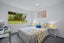 371 Millwater Parkway, Silverdale, Silverdale - Carousel 21