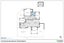22 Sunrise Boulevard, Snells Beach, Snells Beach - Carousel 29