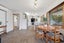 2 Shulma Street, Abbotsford, Dunedin - Carousel 13