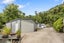 277 State Highway 30, Rotoma, Rotorua - Carousel 26